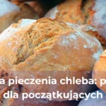 Tradycyjne potrawy z różnych regionów polski przepisy i historia