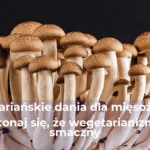 Tradycyjne potrawy z różnych regionów polski przepisy i historia